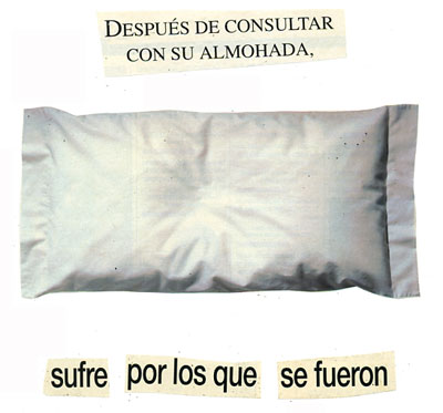 collage-almohada