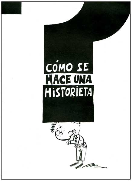 historieta-pedagogia