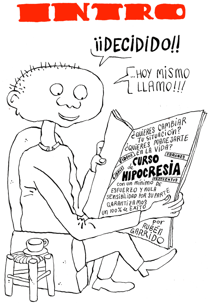 curso-hipocresia