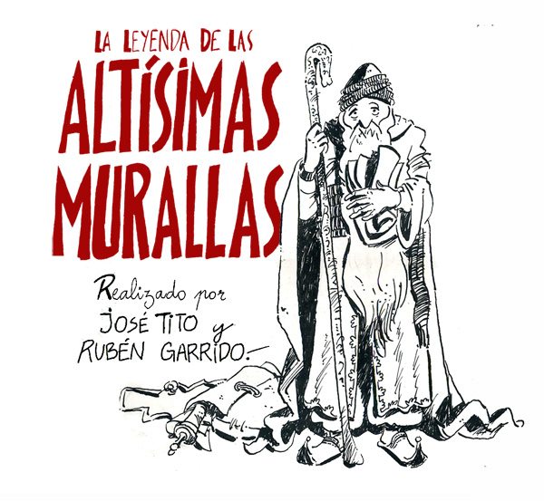 leyenda-altisimas-murallas