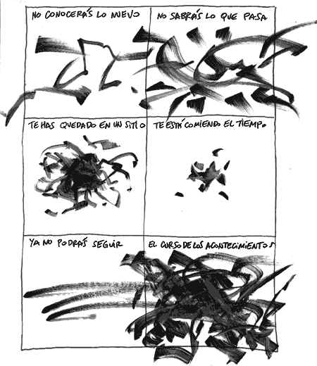 acontecimiento_ruben_garrido