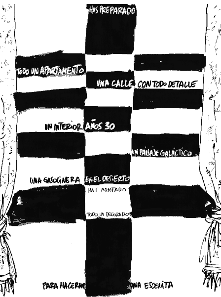 escenita-teatro_ruben_garrido