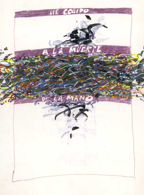 cogido-muerte_ruben_garrido