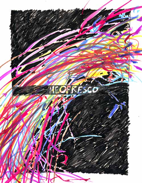 meofresco_ruben_garrido