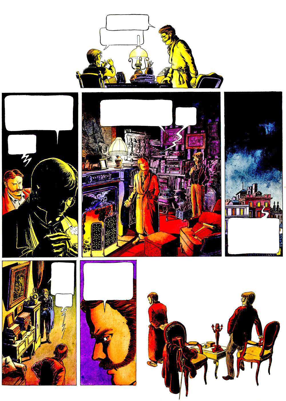 Conan_Doyle
