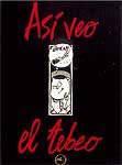 asi-veo-el-tbo