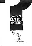 como-se-hace-una-historieta