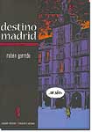 destino-madrid