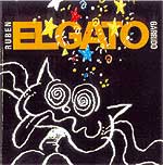 el-gato