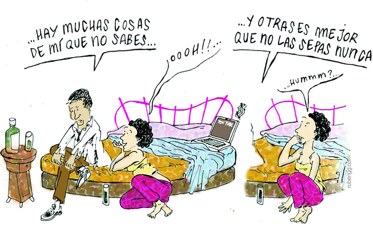 chiste-pareja