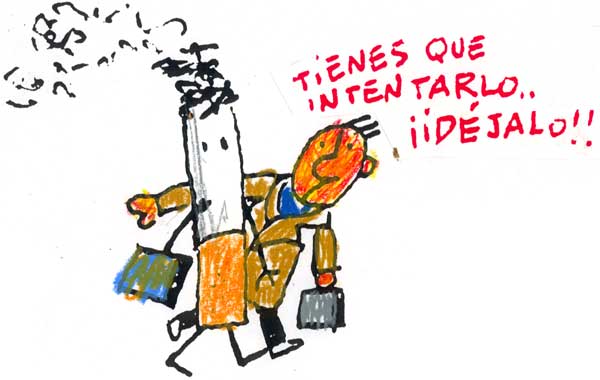 chiste-dejar-fumar