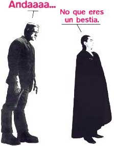 chiste-dracula-fanskenstein