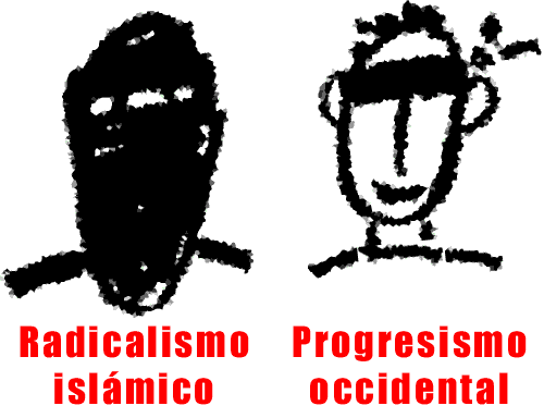 chiste-islamismo-progresismo