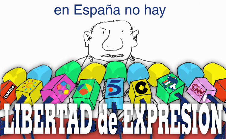 chiste-libertad-expresion