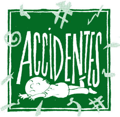 accidente-infancia