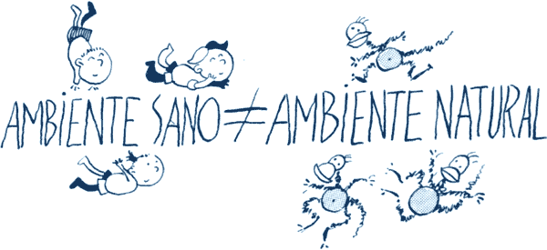 salud-ambiental