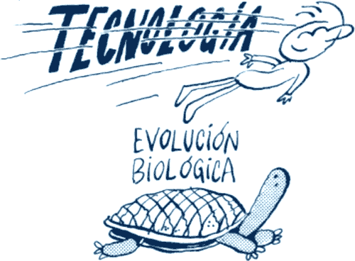 salud-ambiental