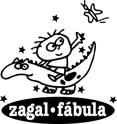 Escuela Infantil Zagal Fabula