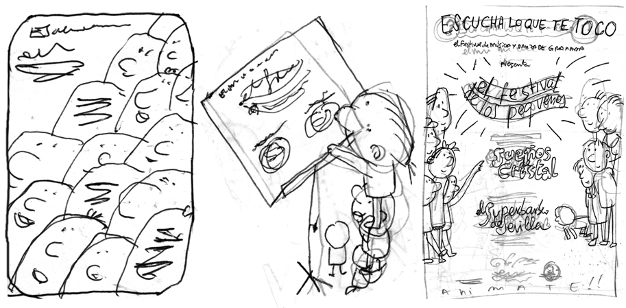 festival-pequenos-musica-danza-granada