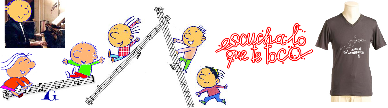 festival-pequenos-musica-danza-granada