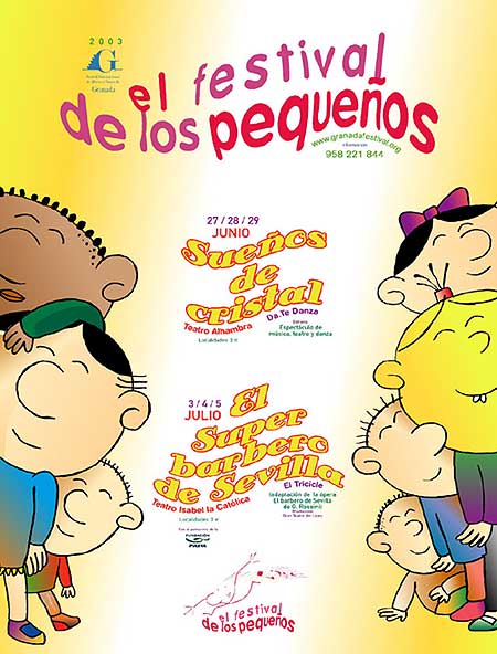 festival-pequenos-musica-danza-granada