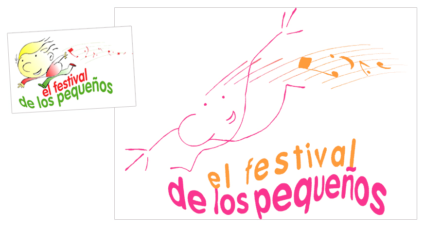 festival-pequenos-musica-danza-granada