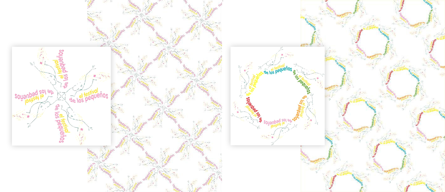 festival-pequenos-musica-danza-granada