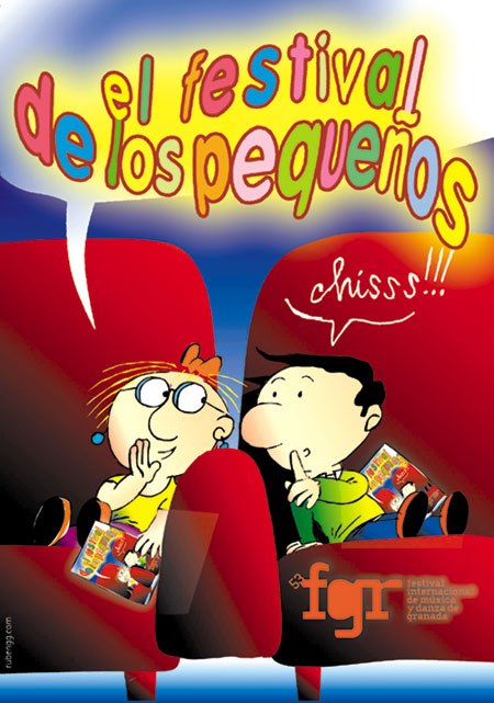 festival-pequenos-musica-danza-granada