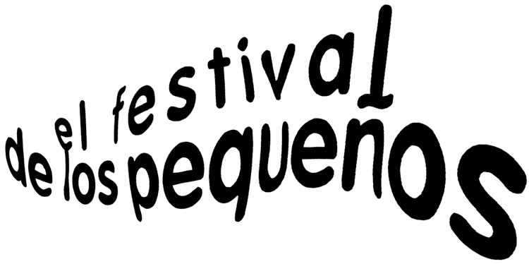 festival-pequenos-musica-danza-granada