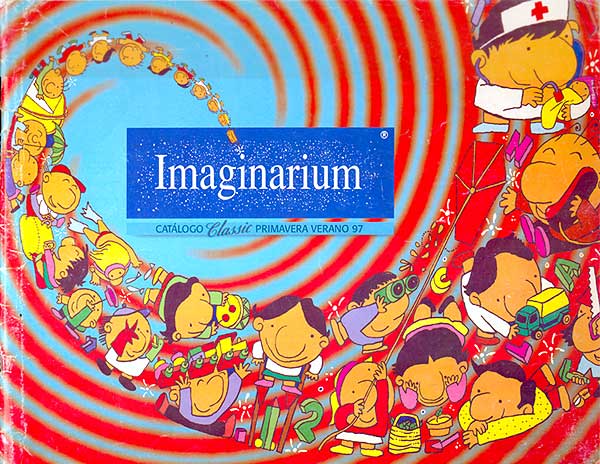 imaginarium