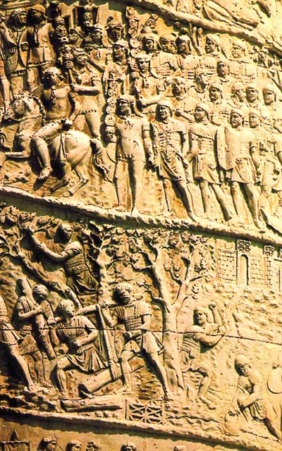 narracion_visual_historia/trajano