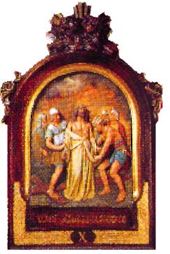 via_crucis