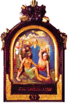 via_crucis