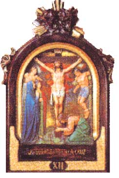 via_crucis