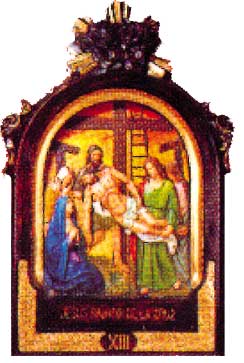 via_crucis