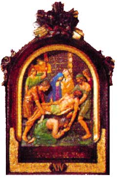 via_crucis