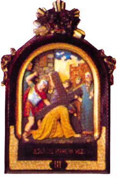 via_crucis