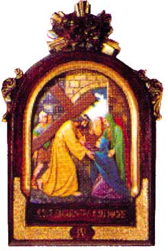via_crucis
