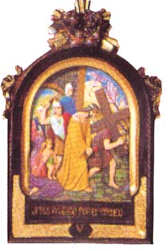 via_crucis