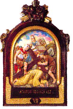 via_crucis