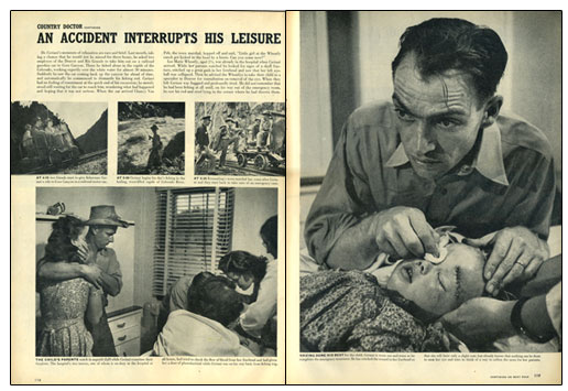 eugene_smith_country_doctor-3