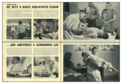 eugene_smith_country_doctor-4