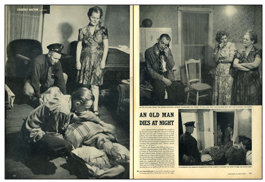 eugene_smith_country_doctor-5