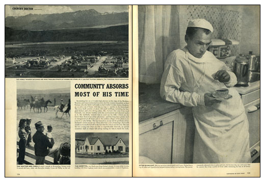 eugene_smith_country_doctor-6