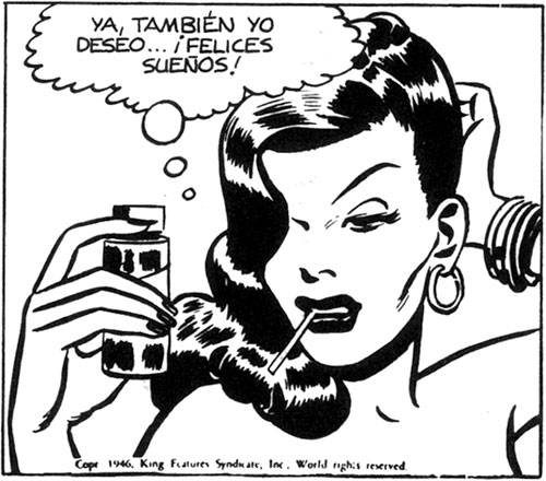 frank_robbins