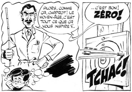 gotlib