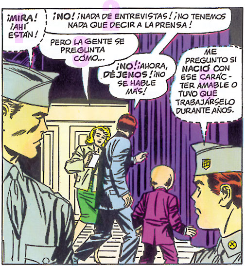 jack_kirby