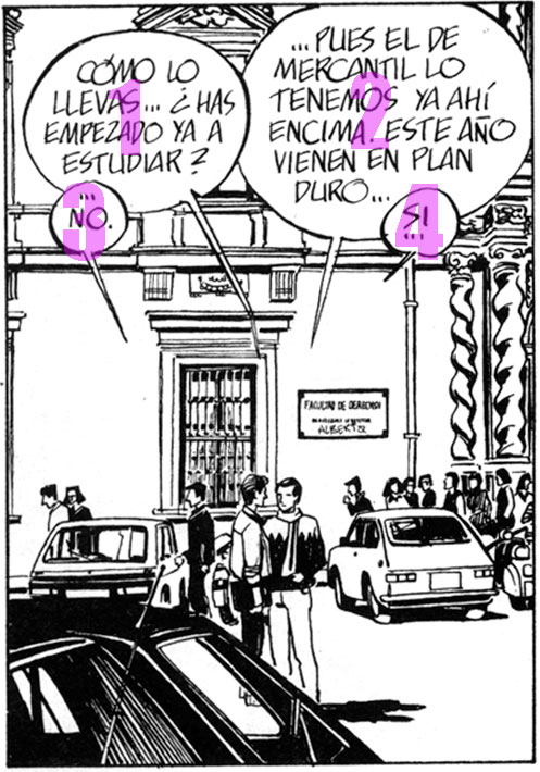 joaquin_lopez_cruces