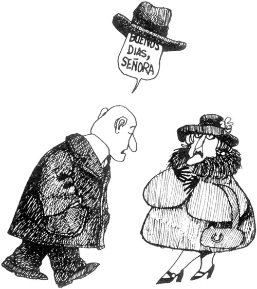 quino