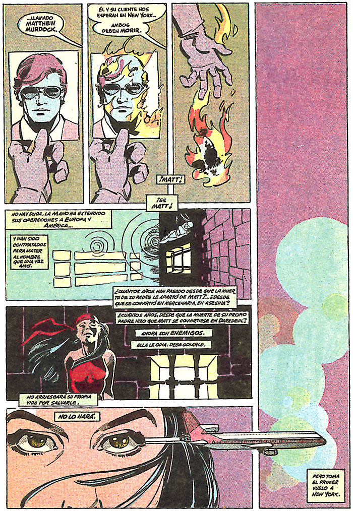 miller_dare_devil